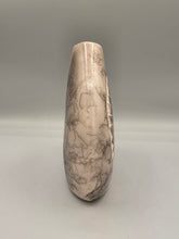 Load image into Gallery viewer, HORSEHAIR POTTERY -  VAIL
