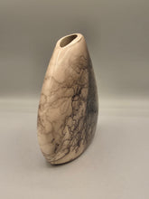 Load image into Gallery viewer, HORSEHAIR POTTERY -  VAIL
