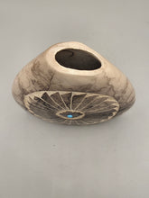 Load image into Gallery viewer, HORSEHAIR POTTERY -  VAIL

