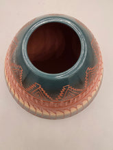 Load image into Gallery viewer, NAVAJO ETCHWARE POTTERY - RONALD SMITH
