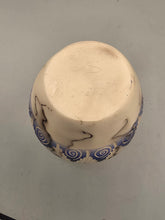 Load image into Gallery viewer, COLORED HORSEHAIR POTTERY- RONALD SMITH

