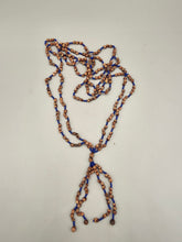 Load image into Gallery viewer, GHOST BEADS -  Assorted Colors
