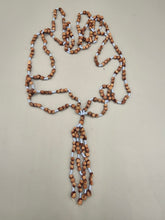 Load image into Gallery viewer, GHOST BEADS -  Assorted Colors
