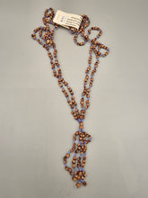 Load image into Gallery viewer, GHOST BEADS -  Assorted Colors
