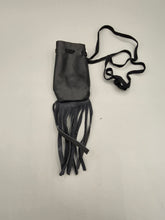 Load image into Gallery viewer, MEDICINE BAGS
