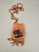 Load image into Gallery viewer, MEDICINE BAGS
