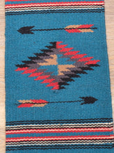 Load image into Gallery viewer, MAT #1- CHIMAYO STYLE - 15" X 20"
