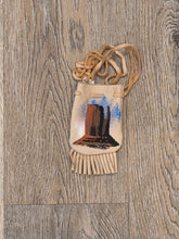 Load image into Gallery viewer, MEDICINE BAGS

