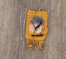 Load image into Gallery viewer, MEDICINE BAGS
