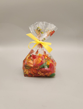 Load image into Gallery viewer, ASSORTED SWEDISH FISH   1LB  &amp;  8  oz  Varieties
