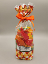 Load image into Gallery viewer, ASSORTED SWEDISH FISH   1LB  &amp;  8  oz  Varieties
