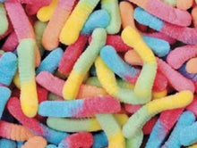 Load image into Gallery viewer, SOUR WORMS
