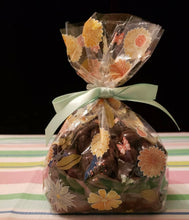 Load image into Gallery viewer, Dark Chocolate Almonds 1 LB &amp;  8 oz Varieties
