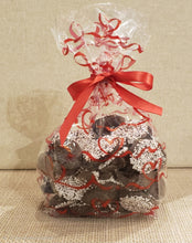 Load image into Gallery viewer, Dark Chocolate Non Pareils  1 LB  &amp;  8 oz Varieties
