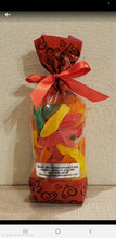 Load image into Gallery viewer, ASSORTED SWEDISH FISH   1LB  &amp;  8  oz  Varieties
