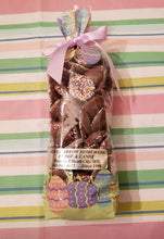 Load image into Gallery viewer, Milk Chocolate Non Pareils 1 LB  &amp;  8 oz Varieties
