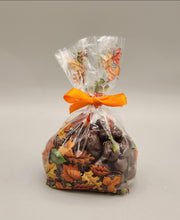 Load image into Gallery viewer, Dark Chocolate Almonds 1 LB &amp;  8 oz Varieties
