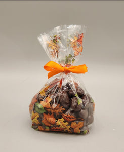 Dark Chocolate Almonds 1 LB &  8 oz Varieties