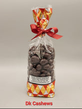 Load image into Gallery viewer, Dark Chocolate Cashews- 1 LB &amp; 8 oz
