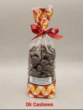 Load image into Gallery viewer, Dark Chocolate Cashews- 1 LB &amp; 8 oz
