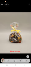 Load image into Gallery viewer, Dark Chocolate Cashews- 1 LB &amp; 8 oz
