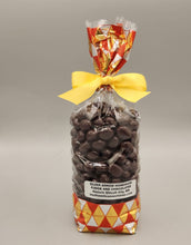 Load image into Gallery viewer, Dark Chocolate Almonds 1 LB &amp;  8 oz Varieties
