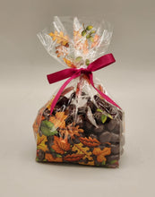 Load image into Gallery viewer, Dark Chocolate Almonds 1 LB &amp;  8 oz Varieties
