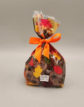 Load image into Gallery viewer, Milk Chocolate Peanut Butter Pretzels 8 oz
