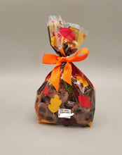 Load image into Gallery viewer, Milk Chocolate Peanut Butter Pretzels 8 oz
