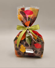 Load image into Gallery viewer, Milk Chocolate Pretzels  8 oz
