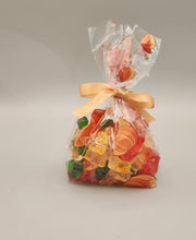 Load image into Gallery viewer, GUMMI BEARS 1 LB   &amp;  8  oz Varieties
