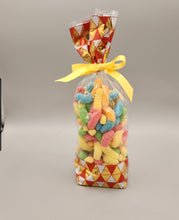 Load image into Gallery viewer, SOUR WORMS
