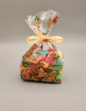 Load image into Gallery viewer, SOUR WORMS
