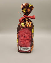 Load image into Gallery viewer, Red SWEDISH Fish 1 LB   &amp;  8 oz Varieties
