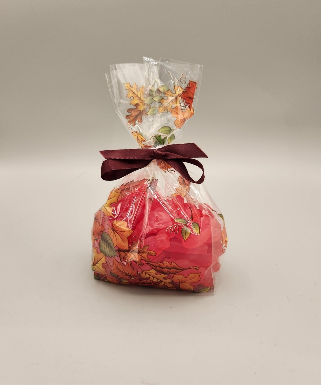 Red SWEDISH Fish 1 LB   &  8 oz Varieties