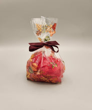 Load image into Gallery viewer, Red SWEDISH Fish 1 LB   &amp;  8 oz Varieties
