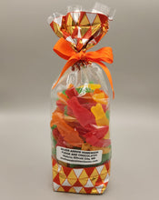 Load image into Gallery viewer, ASSORTED SWEDISH FISH   1LB  &amp;  8  oz  Varieties
