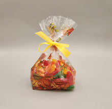 Load image into Gallery viewer, ASSORTED SWEDISH FISH   1LB  &amp;  8  oz  Varieties
