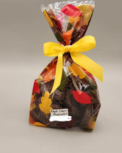 Load image into Gallery viewer, Dark Chocolate Pretzels 8 oz.
