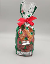 Load image into Gallery viewer, GUMMI BEARS 1 LB   &amp;  8  oz Varieties
