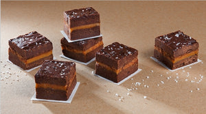 Award WINNING FUDGE! - Multiple Flavors Available