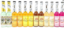 Load image into Gallery viewer, FLORIDA WATER BOTTLES - 7.5 oz - 6 ASST VARIETIES
