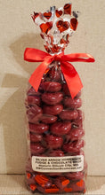 Load image into Gallery viewer, DARK CHOCOLATE CHERRIES -1 LB &amp; 8 oz Varieties-
