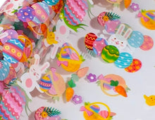 Load image into Gallery viewer, GIFT BASKETS - ASSORTED CHOCOLATES
