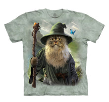 Load image into Gallery viewer, CATDOLF T-SHIRT
