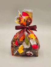 Load image into Gallery viewer, Dark Chocolate Non Pareils  1 LB  &amp;  8 oz Varieties
