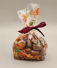 Load image into Gallery viewer, MILK CHOCOLATE ALMONDS - 1 LB &amp; 8 oz
