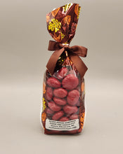 Load image into Gallery viewer, DARK CHOCOLATE CHERRIES -1 LB &amp; 8 oz Varieties-
