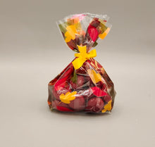 Load image into Gallery viewer, DARK CHOCOLATE CHERRIES -1 LB &amp; 8 oz Varieties-
