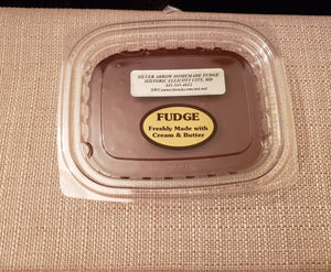 Award WINNING FUDGE! - Multiple Flavors Available